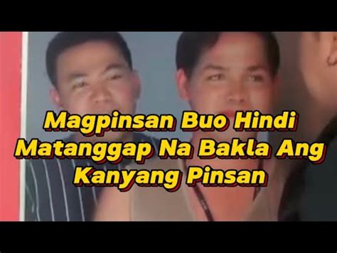 magpinsan pinayflix|Walang Pinsan Pinsan Pag si Allan Ang Tinigasan .